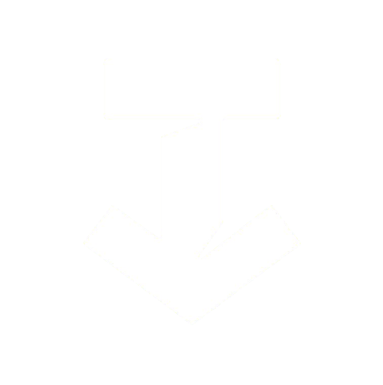 Download icon